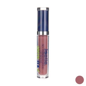 رژ لب مایع جویل شماره jr277