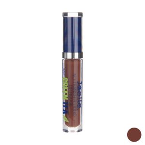 رژ لب مایع جویل شماره jr281