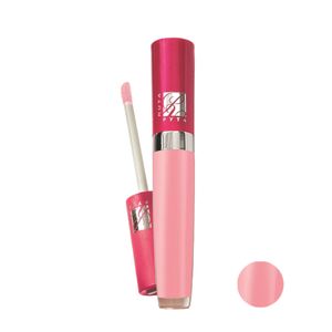 رژ لب مایع روتا مدل exotic کد rb 23