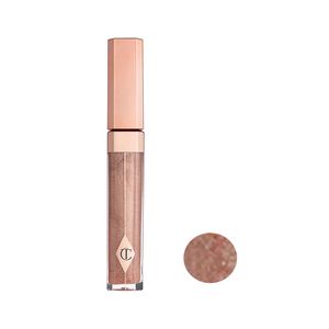 رژ لب مایع شارلوت تیلبری مدل lip lustre