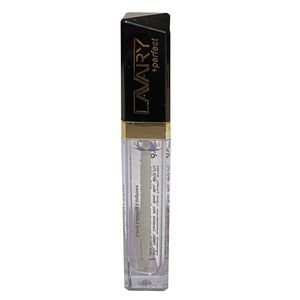 رژ لب مایع لاواری مدل plus perfect شماره 525