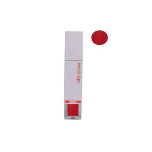 رژ لب مایع میستار مدل کلاسیک تاچ شماره mg01