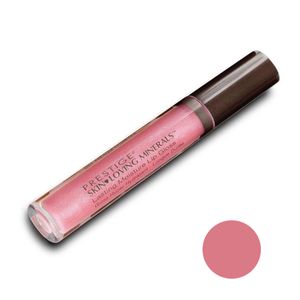 رژ لب مایع پرستیژ مدل minerals lasting شماره mmg 03