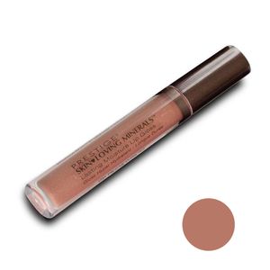 رژ لب مایع پرستیژ مدل minerals lasting شماره mmg 06
