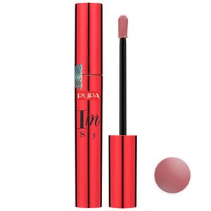 رژ لب مایع پوپا مدل glossy dream شماره 003
