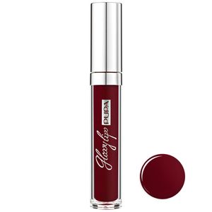 رژ لب مایع پوپا مدل super glossy شماره 405