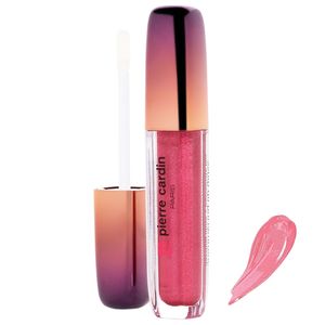 رژ لب مایع پیر کاردین مدل passionate shine شماره 283