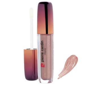رژ لب مایع پیر کاردین مدل passionate shine شماره 708