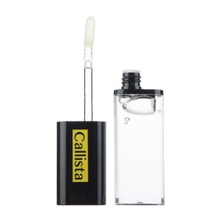 رژ لب مایع کالیستا مدل vivid shine شماره s31