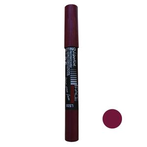 رژ لب مدادی آی فیس مدل photoready شماره ls33
