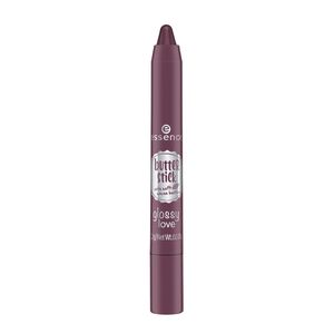 رژ لب مدادی اسنس سری glossy شماره 01