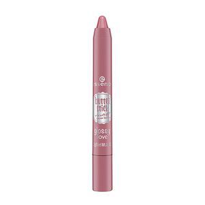 رژ لب مدادی اسنس سری glossy شماره 02