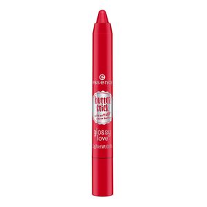 رژ لب مدادی اسنس سری glossy شماره 03