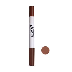 رژ لب مدادی اچ آر وای مدل beauty شماره 213