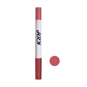 رژ لب مدادی اچ آر وای مدل beauty شماره 215