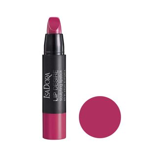 رژ لب مدادی ایزادورا مدل lip desire شماره 62