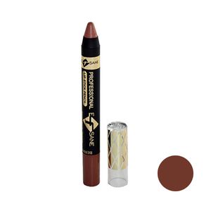 رژ لب مدادی ایفسن مدل ef01