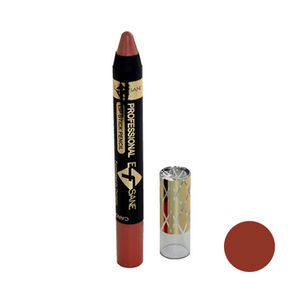 رژ لب مدادی ایفسن مدل ef02
