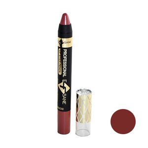 رژ لب مدادی ایفسن مدل ef03