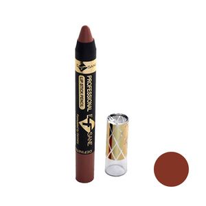رژ لب مدادی ایفسن مدل ef04