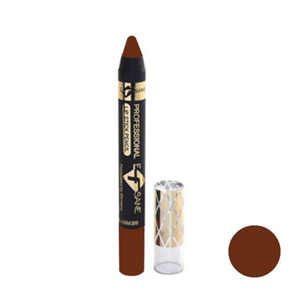 رژ لب مدادی ایفسن مدل ef06