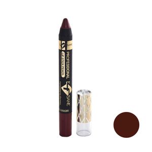 رژ لب مدادی ایفسن مدل ef11