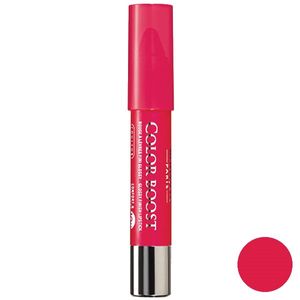رژ لب مدادی بورژوآ مدل color boost 05
