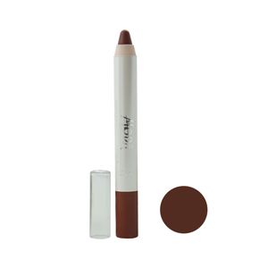 رژ لب مدادی مودا مدل waterproof شماره l128