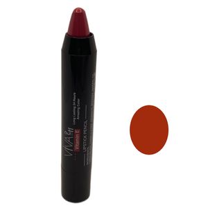 رژ لب مدادی ویواش مدل v02