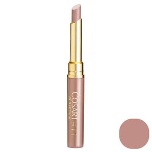 رژ لب مدادی کوزارت سری slimstick شماره 411