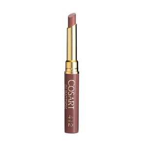 رژ لب مدادی کوزارت سری slimstick شماره 412