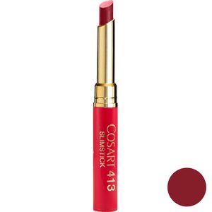 رژ لب مدادی کوزارت سری slimstick شماره 413