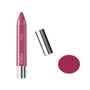 رژ لب مدادی کیکو میلانو مدل gloss شماره 107
