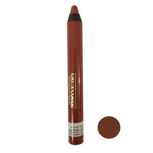 رژ لب مدادی گریم کاور مدل gc 11
