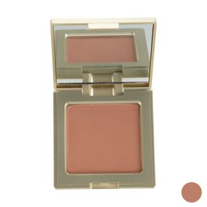 رژ گونه آر تی اس شماره s02