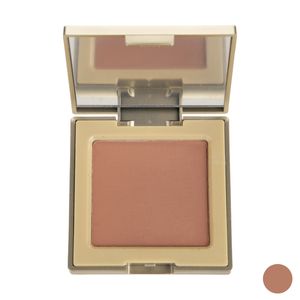 رژ گونه آر تی اس شماره s03