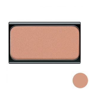 رژ گونه آرت دکو سری blusher شماره 13