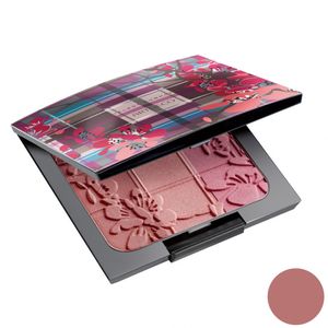 رژ گونه آرت دکو مدل couture blusher شماره 1