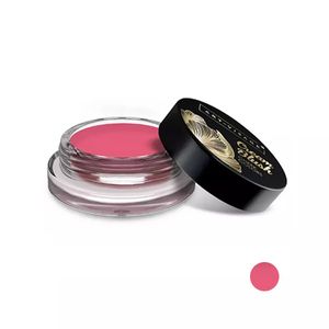رژ گونه آرت ویساژ مدل cream b کد cb 03