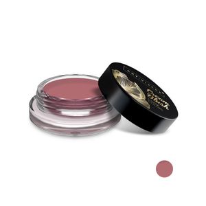 رژ گونه آرت ویساژ مدل cream کد cb 02