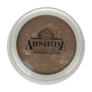 رژ گونه آرشیدا سری terracotta شماره 301