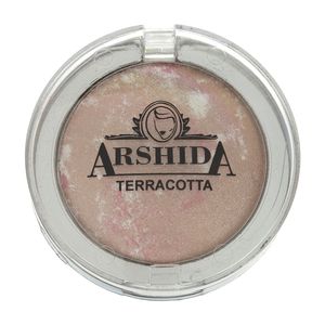 رژ گونه آرشیدا سری terracotta شماره 306
