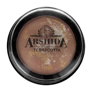 رژ گونه آرشیدا سری terracotta شماره 308