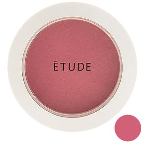 رژ گونه اتود شماره face blusher 14