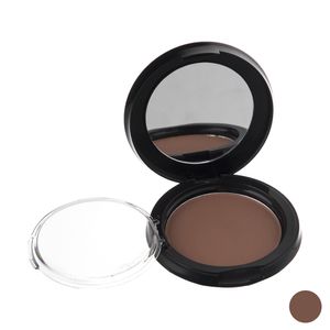 رژ گونه اوتی سری lovely blusher حجم 9 میلی لیتر