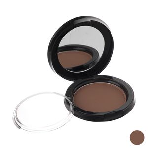 رژ گونه اوتی سری lovely blusher شماره 04