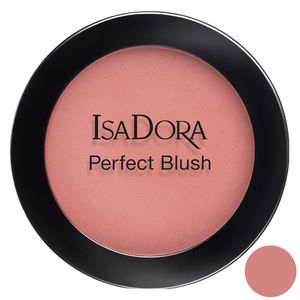 رژ گونه ایزادورا سری perfect شماره 62