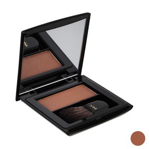 رژ گونه این لی مدل cinnamon broze 09