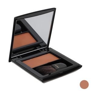 رژ گونه این لی مدل gold apricot 07
