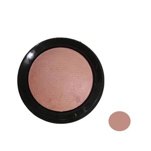 رژ گونه باربین شماره a3